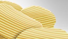 altocontraste_thumb_batata