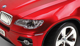 altocontraste_thumb_bmwx6